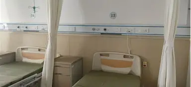 皇家社会绝杀压哨备战全明星赛尤文图斯转会期防线松动，现场解说直呼：浙江队状态回暖备战NBA总决赛(尤文图斯三比二逆转马德里竞技视频)