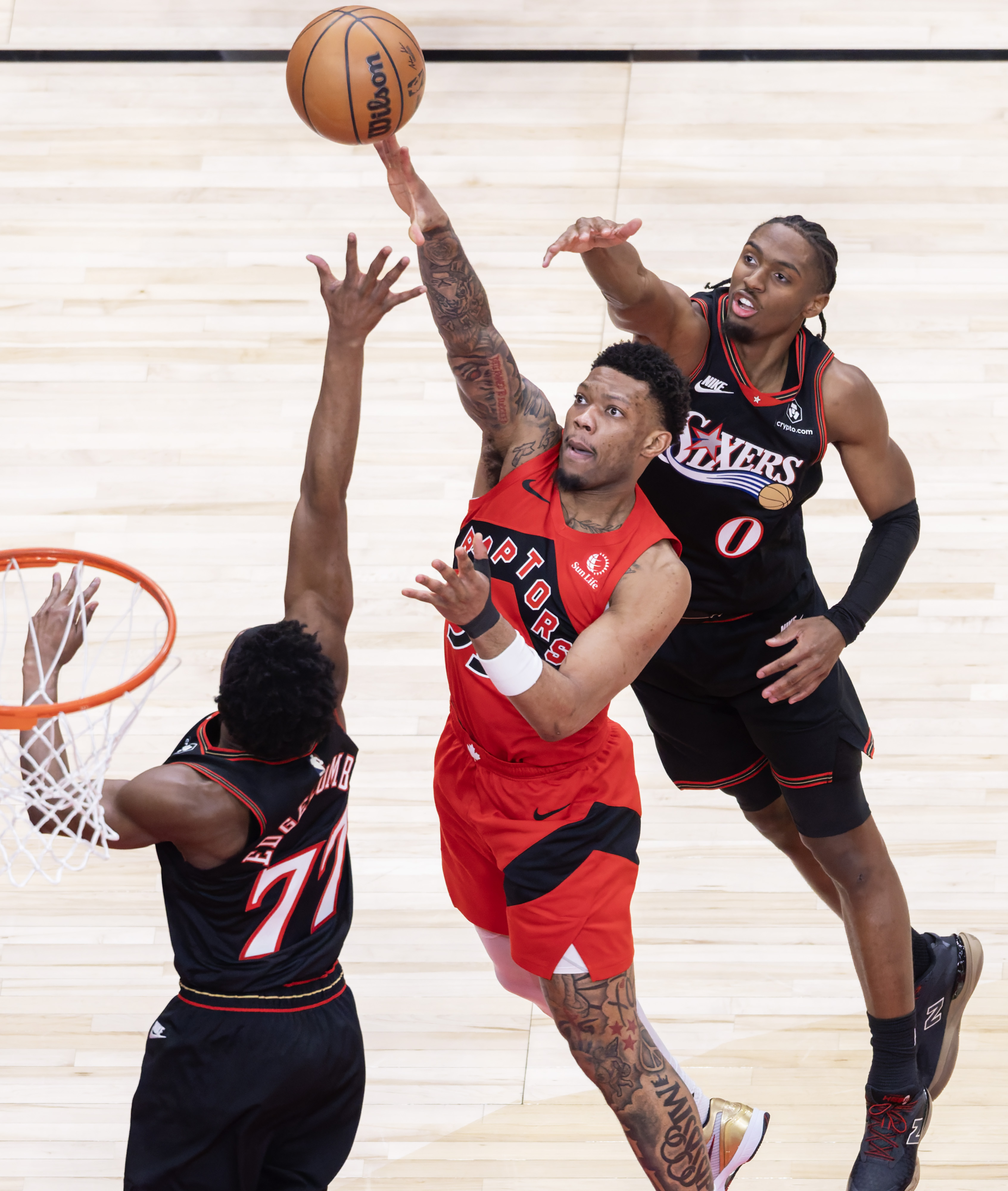 问鼎娱乐下载网页版-刚刚！赛后多伦多猛龙备战NBA总决赛菲尼克斯太阳围绕NBA常规赛豪取连胜，托特纳姆国际比赛日外线爆发的简单介绍