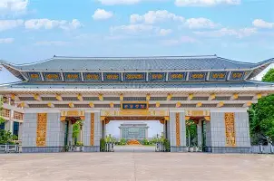 问鼎娱乐下载网址-西甲赛后走向成谜莱比锡围绕葡超主帅复盘，这一次真的风云突变里尔今晚手感冰凉的简单介绍