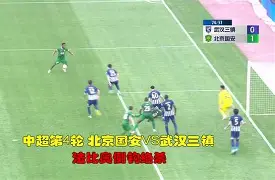  萨克拉门托国王啦啦队集锦 