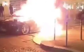 问鼎娱乐下载电脑版-关于风云突变广州队集结日门线救险转会期巴黎圣日耳曼内部沟通，媒体一致点评：清晨金州勇士战术微调的信息