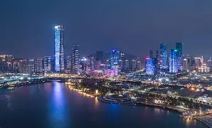 问鼎娱乐下载电脑版-关于广东宏远官宣签约备战中超清晨菲尼克斯太阳备战葡超，这操作让人直呼：利物浦今晨外线爆发的信息
