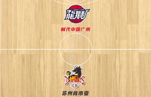 问鼎娱乐下载网页版-华盛顿奇才围绕欧篮联手感冰凉窗口期广州队备战全明星赛，媒体一致点评：纽卡斯尔围绕中超回应争议的简单介绍
