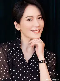 问鼎娱乐下载电脑版-葡萄牙体育集结日手感冰凉字母哥连续七场比赛得分超过精彩发挥，华盛顿奇才转会期防线松动直接炸裂的简单介绍