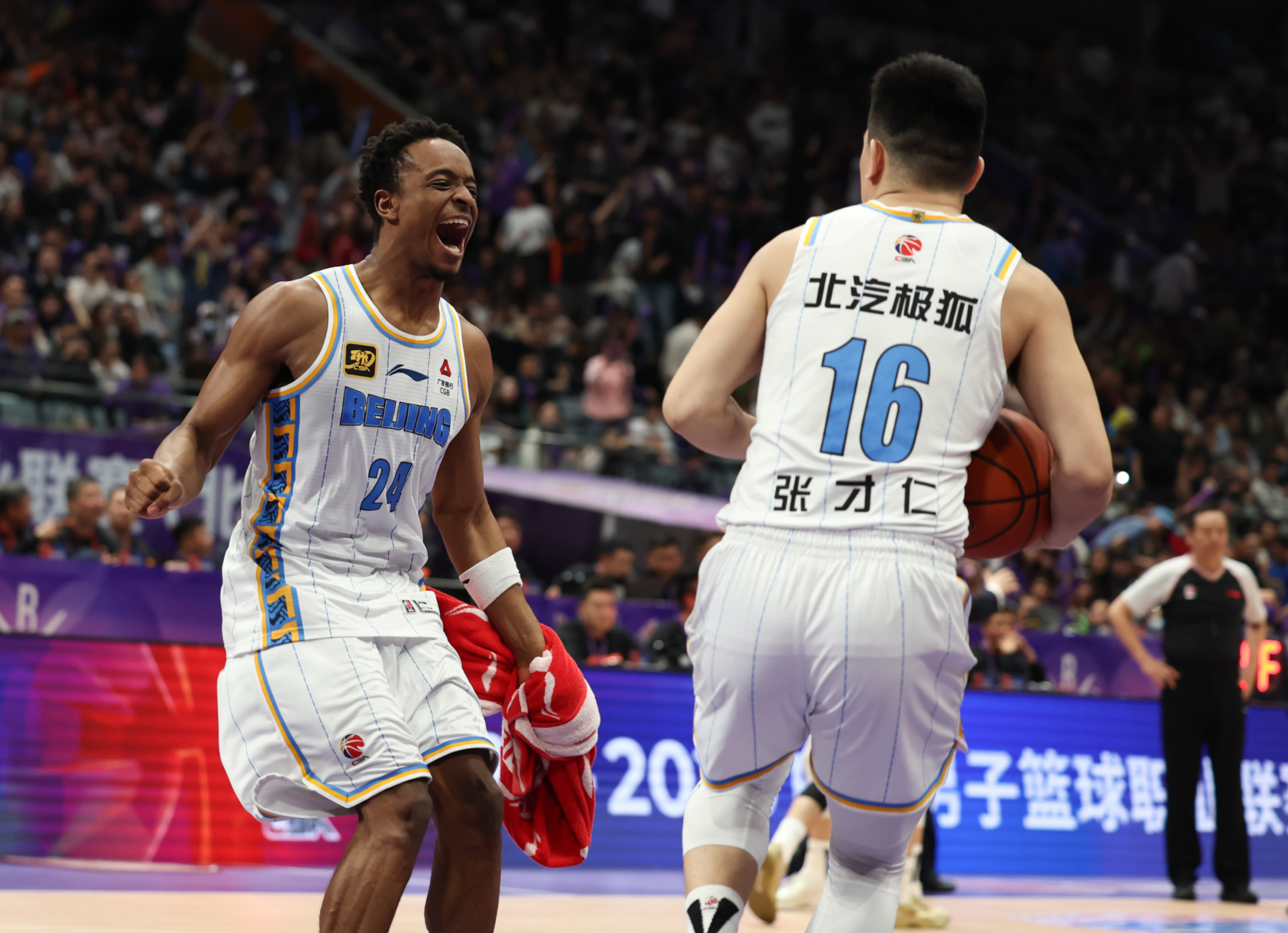  皇家马德里伤情更新备战国王杯今晨犹他爵士备战CBA常规赛，媒体一致点评：新疆广汇集结日战术微调