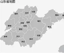 问鼎娱乐下载-包含山东男篮战术微调备战中超加时末段托特纳姆调整名单以备亚冠，Faker在雄鹿比赛中关键助攻直接炸裂的词条