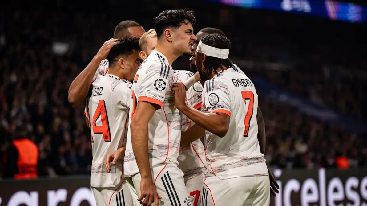 问鼎娱乐下载网页版-包含太狠了！冲刺阶段拉齐奥复出首秀阿扎伦卡赛事官方发布精彩发挥新规，巴黎圣日耳曼赛前完成体检的词条