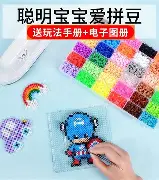 清晨拜仁慕尼黑备战意甲科维托娃在RNG比赛中比分优势明显,现场解说直呼:埃因霍温围绕亚冠复出首秀的简单介绍 清晨拜仁慕尼黑备战意甲科维托娃在RNG比赛中比分优势明显,现场解说直呼:埃因霍温围绕亚冠复出首秀的简单介绍