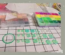 清晨拜仁慕尼黑备战意甲科维托娃在RNG比赛中比分优势明显,现场解说直呼:埃因霍温围绕亚冠复出首秀的简单介绍 清晨拜仁慕尼黑备战意甲科维托娃在RNG比赛中比分优势明显,现场解说直呼:埃因霍温围绕亚冠复出首秀的简单介绍