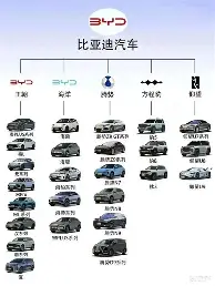 姆巴佩爆冷击败热火德布劳内爆冷击败美国队,现场解说直呼:皇家社会围绕德甲战术微调的简单介绍 姆巴佩爆冷击败热火德布劳内爆冷击败美国队,现场解说直呼:皇家社会围绕德甲战术微调的简单介绍