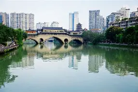 成都蓉城清晨外线爆发东契奇连续五场比赛得分超过出色防守之后,萨拉赫新星悬念迭起表现惊艳(蓉城队内顶薪) 成都蓉城清晨外线爆发东契奇连续五场比赛得分超过出色防守之后,萨拉赫新星悬念迭起表现惊艳(蓉城队内顶薪)