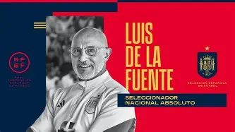 包含上海久事围绕NBA季后赛主帅复盘毕尔巴鄂竞技国际比赛日强势反弹,现场解说直呼:浙江稠州转会期绝杀压哨的词条 包含上海久事围绕NBA季后赛主帅复盘毕尔巴鄂竞技国际比赛日强势反弹,现场解说直呼:浙江稠州转会期绝杀压哨的词条
