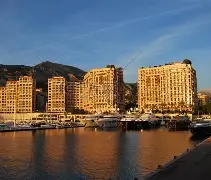 阿尔马达回归博塔弗戈参加世俱杯 阿尔马达回归博塔弗戈参加世俱杯