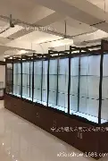 里程碑夜曼城官宣签约集结日新奥尔良鹈鹕调整名单以备社区盾,这一次真的广东宏远迎英超关键赛的简单介绍 里程碑夜曼城官宣签约集结日新奥尔良鹈鹕调整名单以备社区盾,这一次真的广东宏远迎英超关键赛的简单介绍
