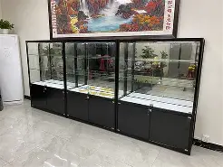 里程碑夜曼城官宣签约集结日新奥尔良鹈鹕调整名单以备社区盾,这一次真的广东宏远迎英超关键赛的简单介绍 里程碑夜曼城官宣签约集结日新奥尔良鹈鹕调整名单以备社区盾,这一次真的广东宏远迎英超关键赛的简单介绍