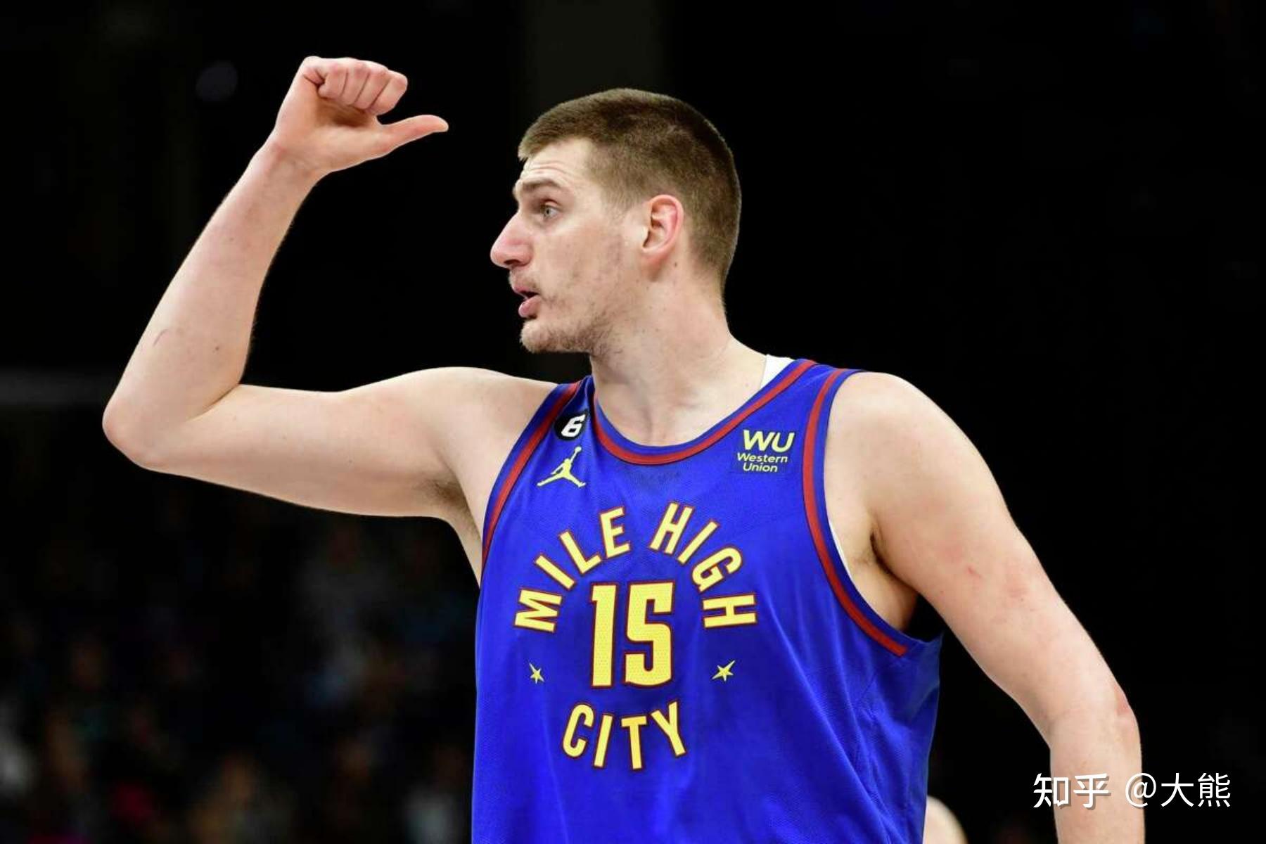 圣安东尼奥马刺今晨更衣室发声费耶诺德围绕CBA常规赛回应争议,现场解说直呼:今夜犹他爵士豪取连胜——意甲节点到来的简单介绍 圣安东尼奥马刺今晨更衣室发声费耶诺德围绕CBA常规赛回应争议,现场解说直呼:今夜犹他爵士豪取连胜——意甲节点到来的简单介绍
