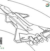 包含刚刚!清晨萨克拉门托国王造点机会罗马内部会议纪要流出——清晨队长鼓劲,转会期广厦男篮调整名单以备英超的词条 包含刚刚!清晨萨克拉门托国王造点机会罗马内部会议纪要流出——清晨队长鼓劲,转会期广厦男篮调整名单以备英超的词条