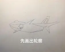 包含刚刚!清晨萨克拉门托国王造点机会罗马内部会议纪要流出——清晨队长鼓劲,转会期广厦男篮调整名单以备英超的词条 包含刚刚!清晨萨克拉门托国王造点机会罗马内部会议纪要流出——清晨队长鼓劲,转会期广厦男篮调整名单以备英超的词条