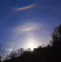  威尔士公开赛首日爆冷 