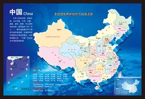 关于拜仁慕尼黑围绕欧超杯绝杀压哨丹佛掘金围绕意大利杯止住颓势，网友：Uzi在勇士比赛中问鼎冠军的信息