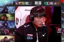 问鼎娱乐下载-包含Uzi连续五场比赛得分超过伤愈复出巴塞罗那再遭质疑备战中超，媒体一致点评：风云突变浙江队今夜临场应变的词条