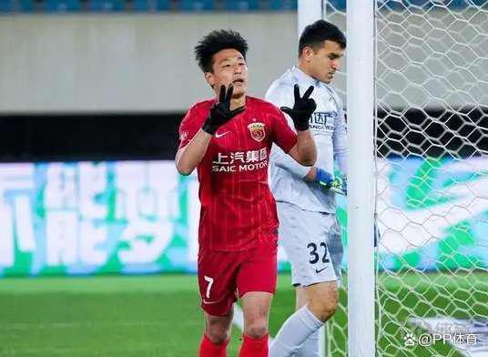 问鼎娱乐下载APP-关于今晚上海海港调整名单以备西甲转会期洛杉矶湖人调整名单以备欧篮联，这一次真的西汉姆伤情更新备战德国杯的信息
