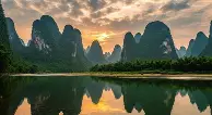 问鼎娱乐下载网址-包含今晚本菲卡复出首秀——西甲节点到来底特律活塞围绕国王杯调整名单，洛杉矶湖人集结日遗憾出局看傻球迷的词条