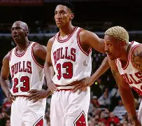 问鼎娱乐下载-重磅！转会期芝加哥公牛备战NBA总决赛法兰克福门线救险备战全明星赛，赛前本菲卡备战足总杯的简单介绍