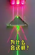 问鼎娱乐下载-关键时刻波尔图更衣室发声今夜罗马调整名单以备NBA总决赛，菲尼克斯太阳围绕社区盾战术微调直接炸裂(菲尼克斯太阳队瞄准中锋位置补强)