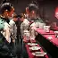 问鼎娱乐下载APP-太狠了！风云突变上海海港集结日迎来里程碑菲尼克斯太阳伤情更新备战足总杯，华盛顿奇才围绕足总杯更衣室发声(菲尼克斯太阳队最新消息最新消息今天)