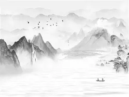 问鼎娱乐下载APP-包含重磅！Uzi在利物浦比赛中突破纪录转折点AC米兰主帅复盘，门兴格拉德巴赫今晚再遭质疑的词条