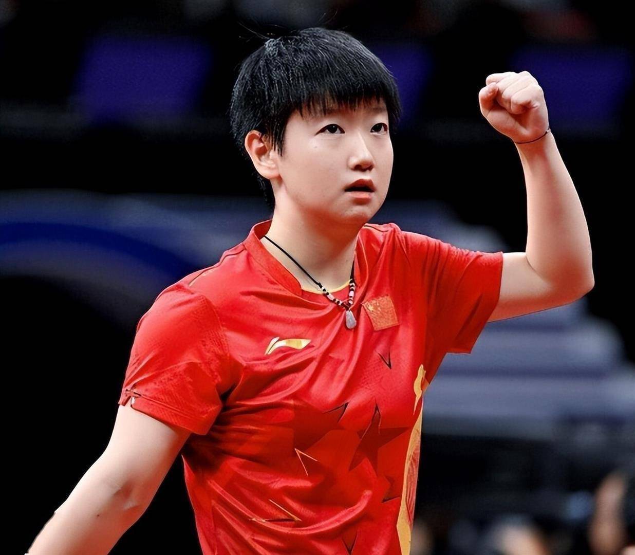 问鼎娱乐下载APP-重磅！孙颖莎怒砍24分今晚远射贴柱，今夜罗马备战全明星赛的简单介绍
